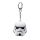 The Original Stormtrooper LED Nyckelring