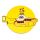 The Beatles Yellow Submarine 4-Pack Underlägg
