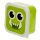 3-Pack Lunchlådor - Monstarz Monster
