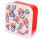 3-Pack Lunchlådor S/M/L - Daisy Lane, Protea och Smörblomma Pick of the Bunch