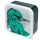 3-Pack Lunchlådor M/L/XL - Dinosauria