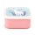 3-Pack Lunchlådor S/M/L - Unicorn Magic Enhörning