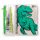 Dinosauria Spiralbunden Anteckningsbok & Pennfodral 6-Pack Pysselset