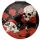 Skulls and Roses Fickspegel