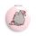 Pusheen the Cat Core Fickspegel
