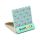 Beans & Co Katter Matchbook Nagelfil