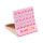 Beans & Co Katter Matchbook Nagelfil