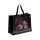 Gothica Återanvändbar Shoppingväska