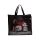 Gothica Återanvändbar Shoppingväska