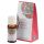 Goloka Aromaoljor Mystic Rose 10ml