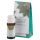 Goloka Aromaoljor Egyptisk Jasmine 10ml