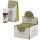 Goloka Aromaoljor Fresh Mint 10ml