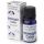 37632 Stamford Aromaolja - Midnight Calm  10ml
