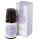 Lavendel Eden Doftolja 10ml