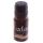 Sandalwood Eden Doftolja 10ml