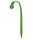 Avokado Penna med Smal Topp
