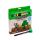 Minecraft 8-Pack Penna med Smal Spets med Silikontopper