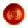 Klangskål - Orange Chakra