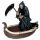 The Reaper Ferryman of Death med Lie