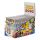 The Beatles Yellow Submarine 3-Pack Suddgummiset