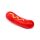 Töjbar Hot Dog Tax Leksak