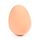 Studsande Gummi Ägg (Display Kartong)