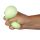 Klämmig Stressboll 6cm