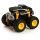 Monstertrucks Pull Back/Push Forward Leksak