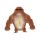 Töjbar Gorillaleksak