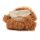 Microwavable Highland Coo Cow Heat Pack