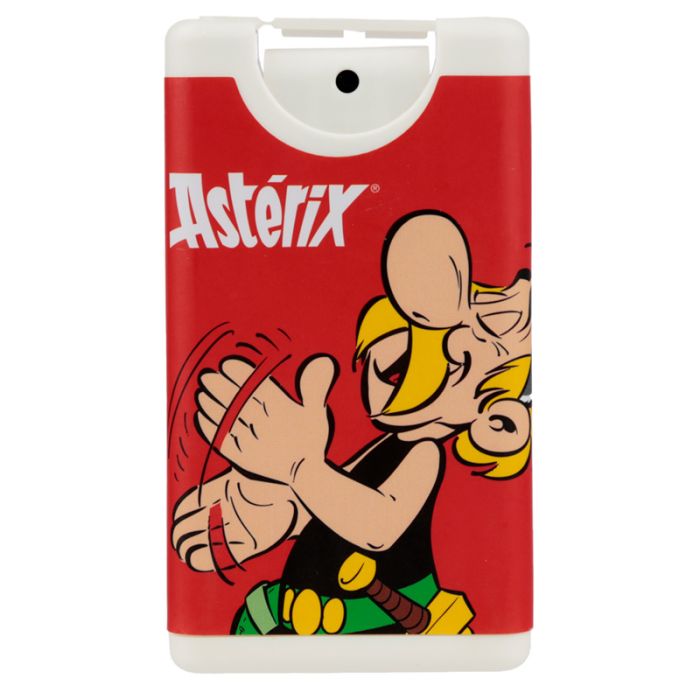 Asterix Spray Handsprit - Asterix