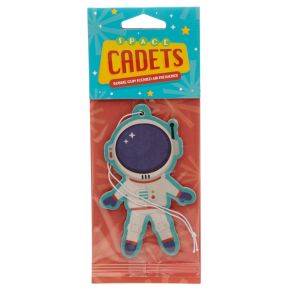 Bubble Gum Space Cadet Astronaut Rymd Luftfräschare Bubble Gum Space Cadet Astronaut Rymd Luftfräschare