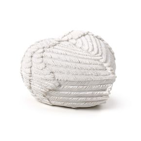 Wings of the Heart Änglavingar Smyckesask Wings of the Heart Änglavingar Smyckesask