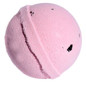 Bad Bomber, Ros & Kronblad Bad Bomber, Ros & Kronblad