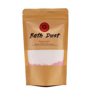 Party Girl Badpulver Party Girl Badpulver