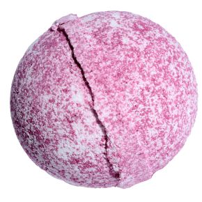 Bad Bomber Jordgubbar Bad Bomber Jordgubbar