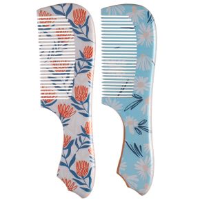 Pick of the Bunch Hårkam Pick of the Bunch Hårkam