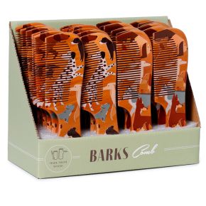 Barks Hund Kam Barks Hund Kam