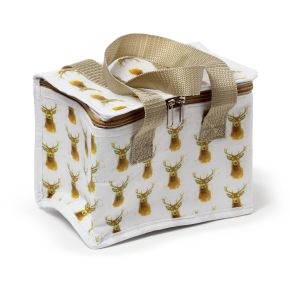 RPET Kylväska - Jan Pashley Hjort RPET Kylväska - Jan Pashley Hjort