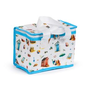 RPET RPET Kylväska - Coastal RPET RPET Kylväska - Coastal