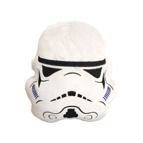 Plush The Original Stormtrooper Formad Kudde