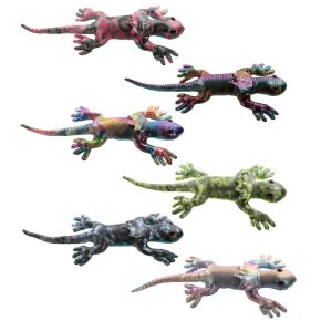 Kragagam Sandfylld Stor Kragagam Sandfylld Stor