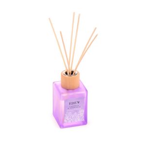 Eden Lavendel & Kamomill 100ml Reed Diffuser