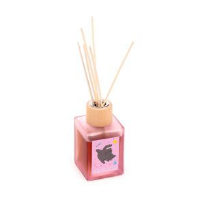 Beans & Co Cocoa Cashmere 100ml Reed Diffuser