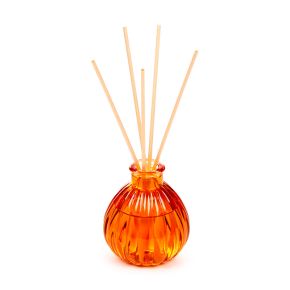 Autumn Harvest Formad Pumpkin Spice 110ml Reed Diffuser
