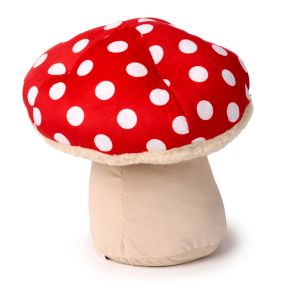 Svamp Dörrstopp