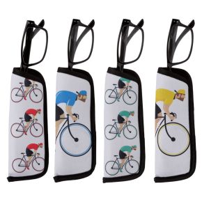 Cycle Works Cykel Läsglasögon