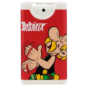 Asterix Spray Handsprit - Asterix