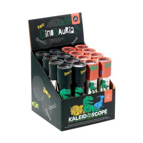 Dinosauria Kalejdoskop Dinosauria Kalejdoskop