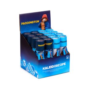 Paddington Bear Kalejdoskop Paddington Bear Kalejdoskop